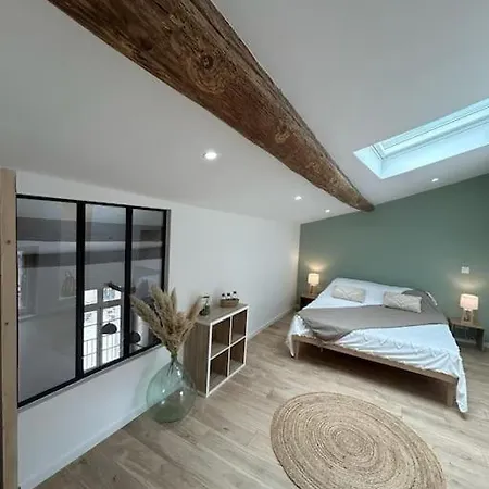 Au Coeur Des Caladons